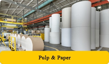  pulp paper | Forged Globe Valve manufacturer in Singapore