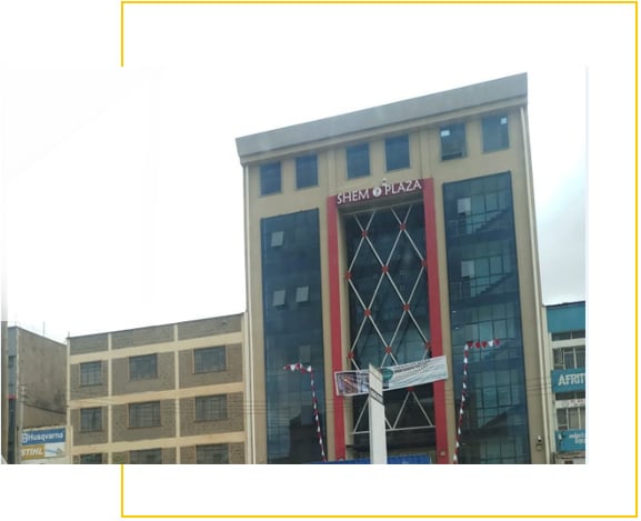 India - control valve manufacturer in ahmedabad