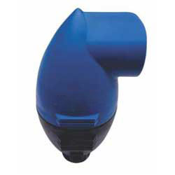 Automatic Air Vent Valve for Irrigation, control valve positioner manufacturers