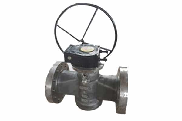 api plug valve Manufacturer api plug valve Manufacturer