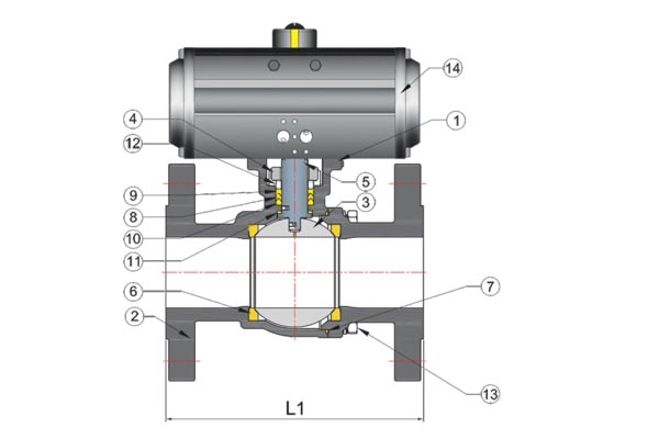 2-Pc-Design-OKM-1